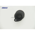 High Quality Elbow for Ms381 380 Chainsaw Parts